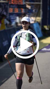 BIB:  <button type="button" onclick="openModal(27261633)" class="btn btn-primary btn-sm float-right" data-toggle="modal" data-target=".modal-high-quality">
                <i class="fa fa-download"></i> Download
                </button>